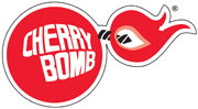 BangShift.com Welcomes Cherry Bomb as a Sponsor